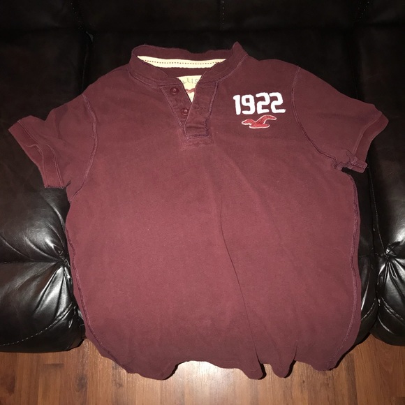 Holister - Picture 1 of 1